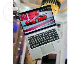 NEW HP ELITEBOOK 1030 G3 x360