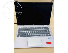 NEW HP ELITEBOOK 1040 G6 x360 Intel Core i7 8th Gen