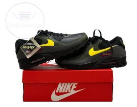 New Nike airmax 90 available ðŸ”¥ðŸ”¥ðŸ”¥