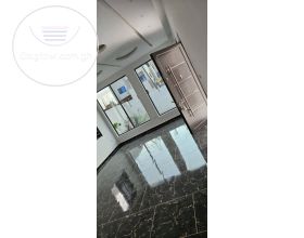 Newly built 3 bedroom house for sale