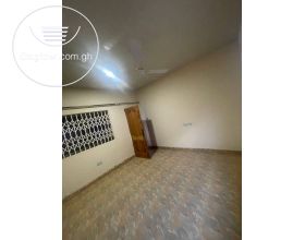 Newly built 3bedroom self compound for sale