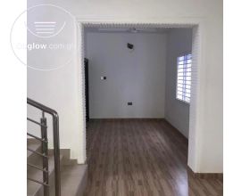 Newly built 4 Bedrooms House