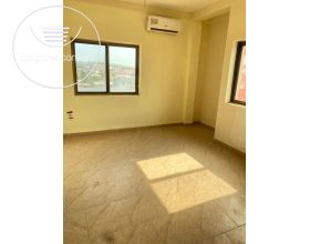 Nice 2 Bedroom Apartment 