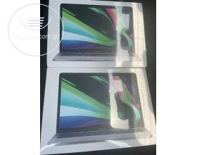 Nice Macbook Pro M1 for sale