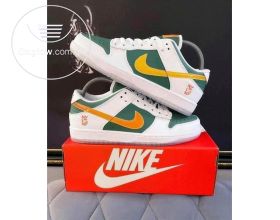 Nice sneaker ðŸ‘Ÿ 