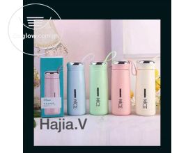 Nice vacuum flask