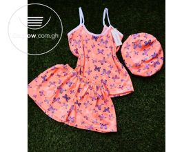 Night wears
