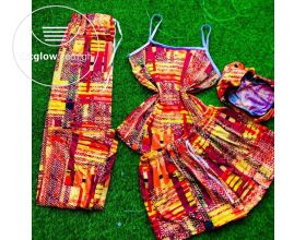 Nightwear