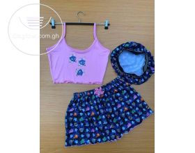 Nightwears