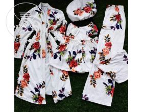 Nightwears