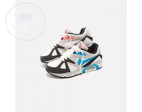 Nike Air