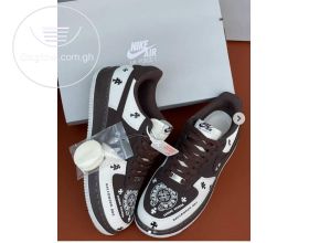 Nike Air Force
