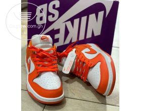 Nike SB