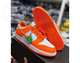 NIKE SB DUNK LOW RETRO