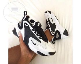 Nike Zoom 