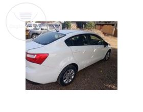 Nissan Primera