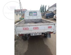 Nissan vanette for sale