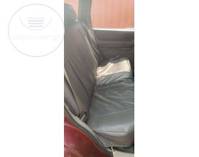 Nissan x xtrail