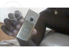 nokia 6300