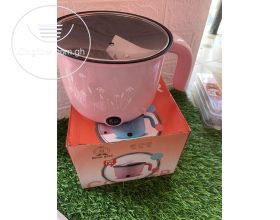 Nonstick multifunctional Electric cooker