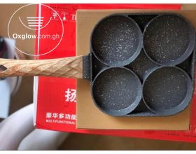 Nonstick Omelette/ Pancake/ Breakfast pan
