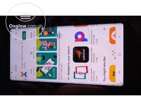 Note 8  Use