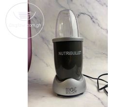 Nutribullet Blender