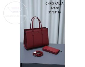 Office bag