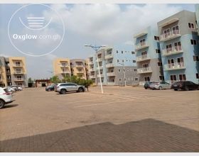 1 or 2 Bed Apartment For Rent