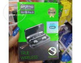 Oraimo Air F9 pro+