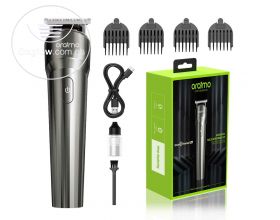 Oraimo smart trimmers