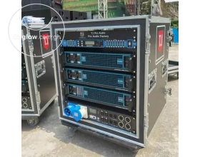 ORG UBL SOUND SYSTEM 