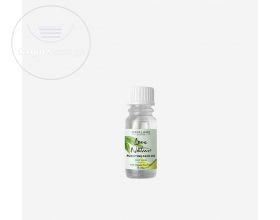 Oriflame products