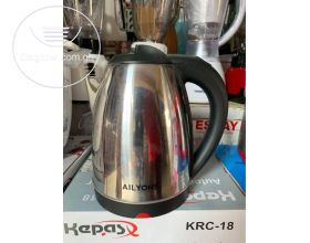 Original 360 Cordless Kettle For Sale 