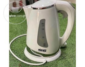 Original 360 Cordless Kettle For Sale