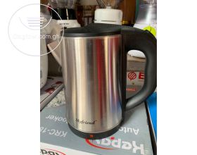 Original 360 Cordless Kettles For Sale 
