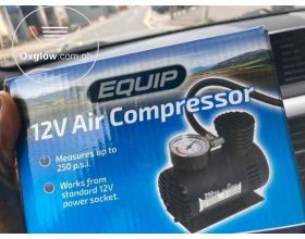 Original Air Compressor For Sale