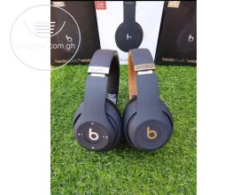 Original Beats Studio 3 Headphone