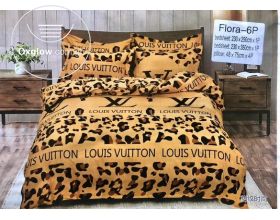 Original Bedsheets For Sale 