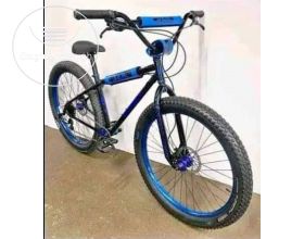 Original Bicycle
