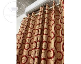 Original Blackout curtains