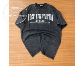 Original Bola T-Shirts For Sale