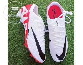 Original brand New football boot