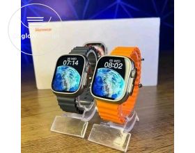 Original brand new phone Watch