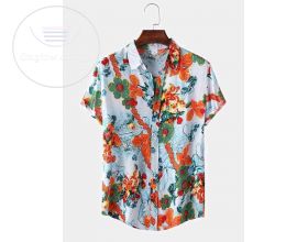 Original cotton Summer Top For Sale 