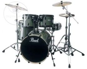 Original Drum Set For Sale