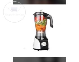 Original Elbee Blender For Sale 