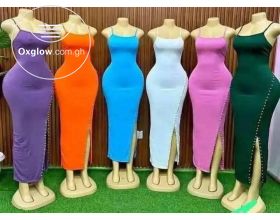 Original fitting wear 