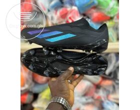 Original Football Boot