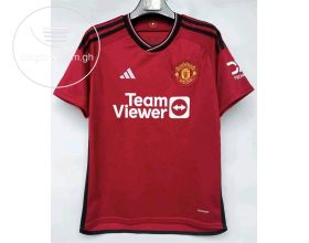 Original football Jeaces brand new